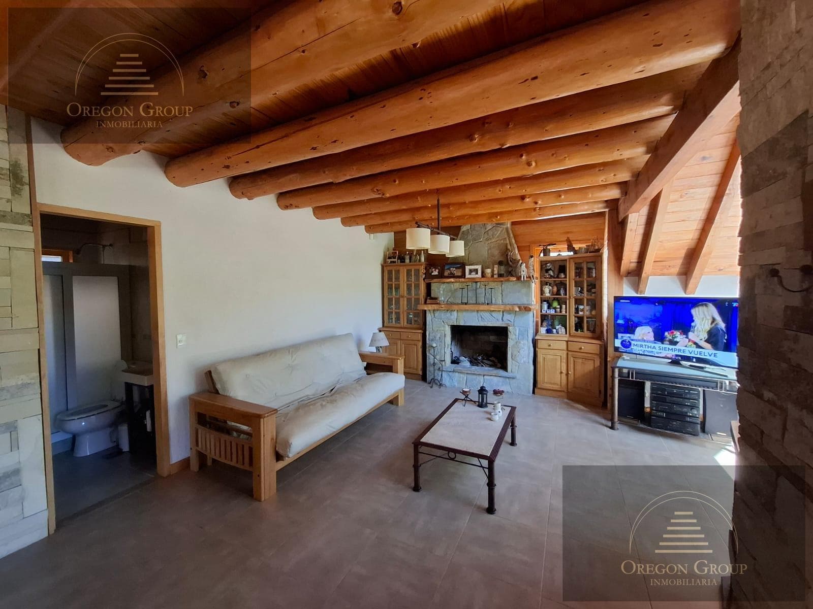 House for Sale in Rio Hermoso