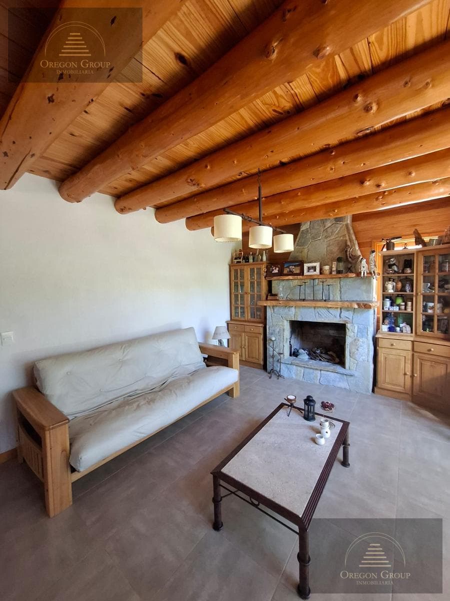 House for Sale in Rio Hermoso