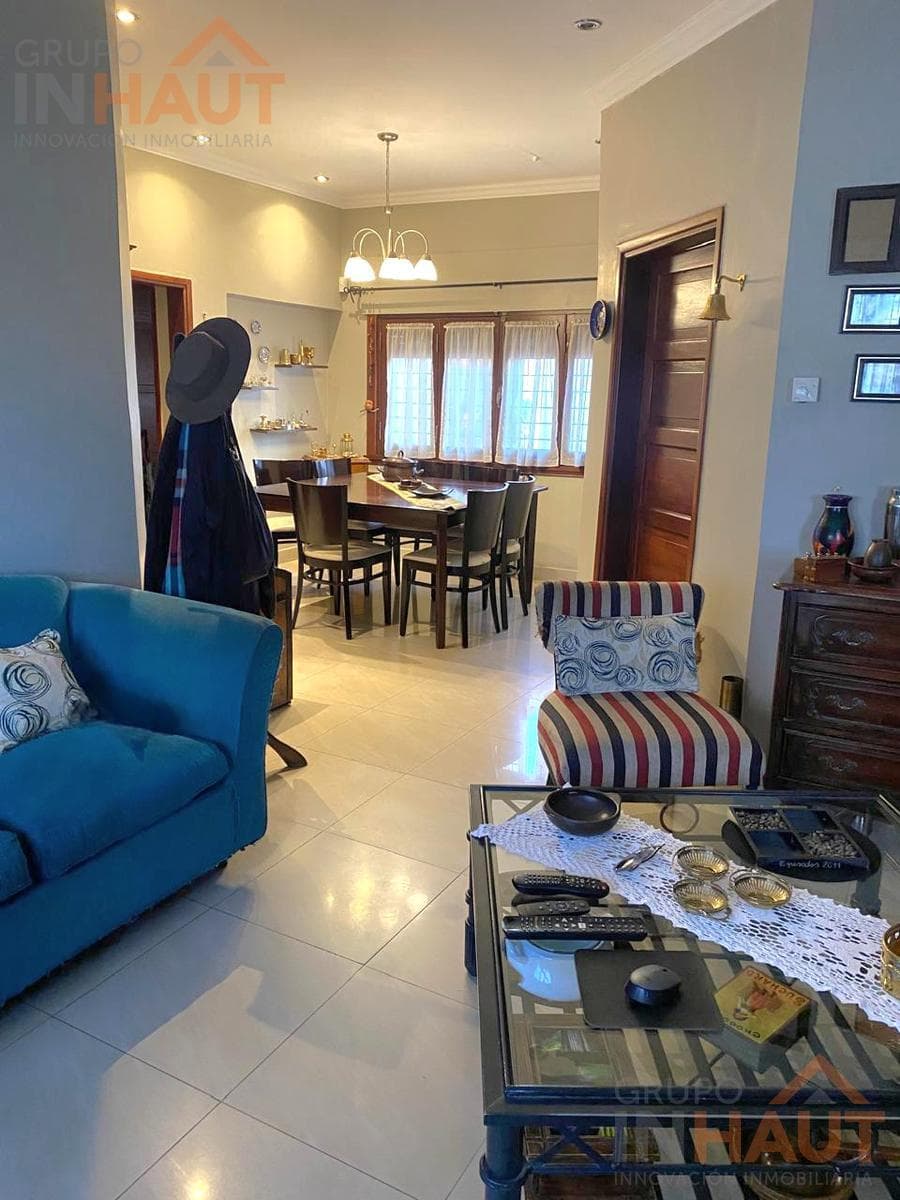 House for Sale in Allen