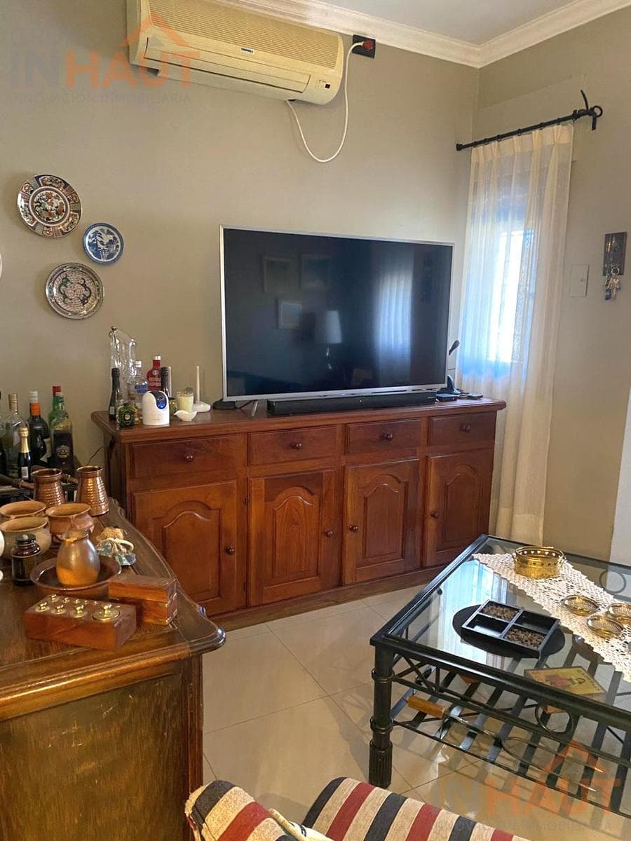 House for Sale in Allen
