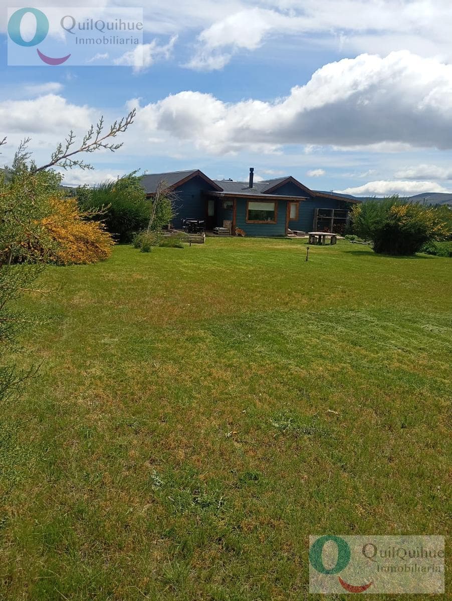 2-Bedroom House for Sale in las Marias del Valle