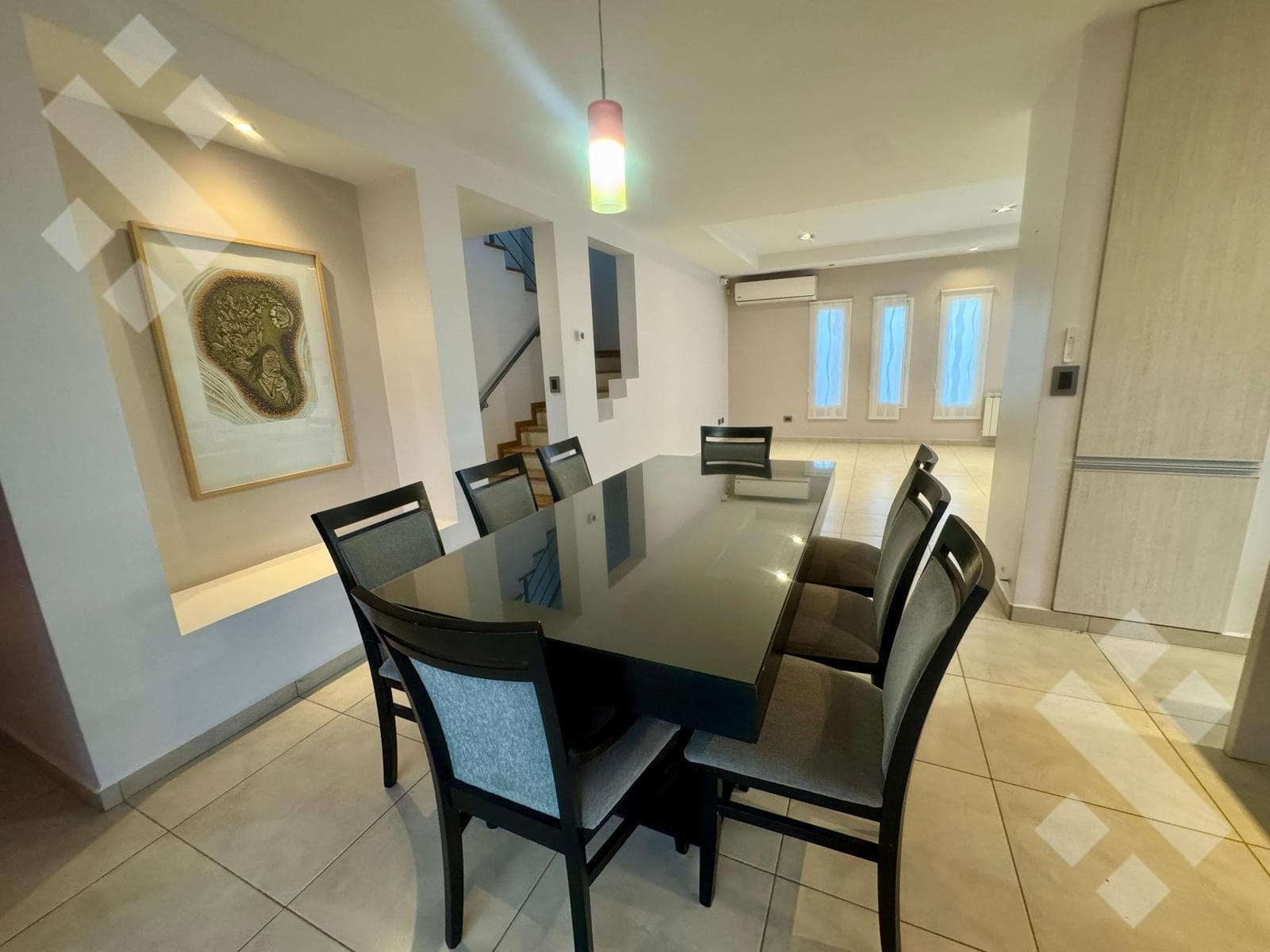 4-Bedroom House for Sale in Fernandez Oro