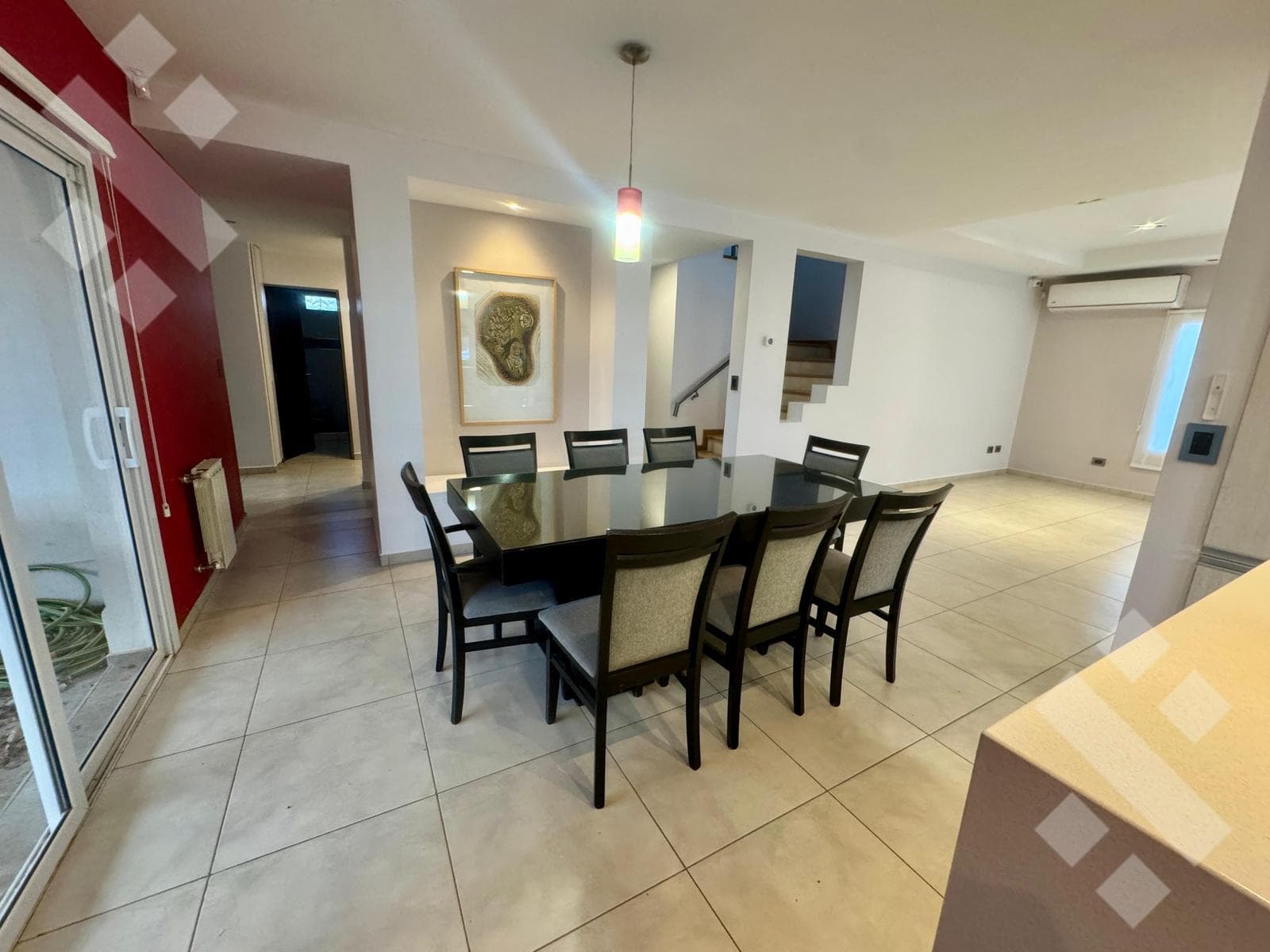 4-Bedroom House for Sale in Fernandez Oro