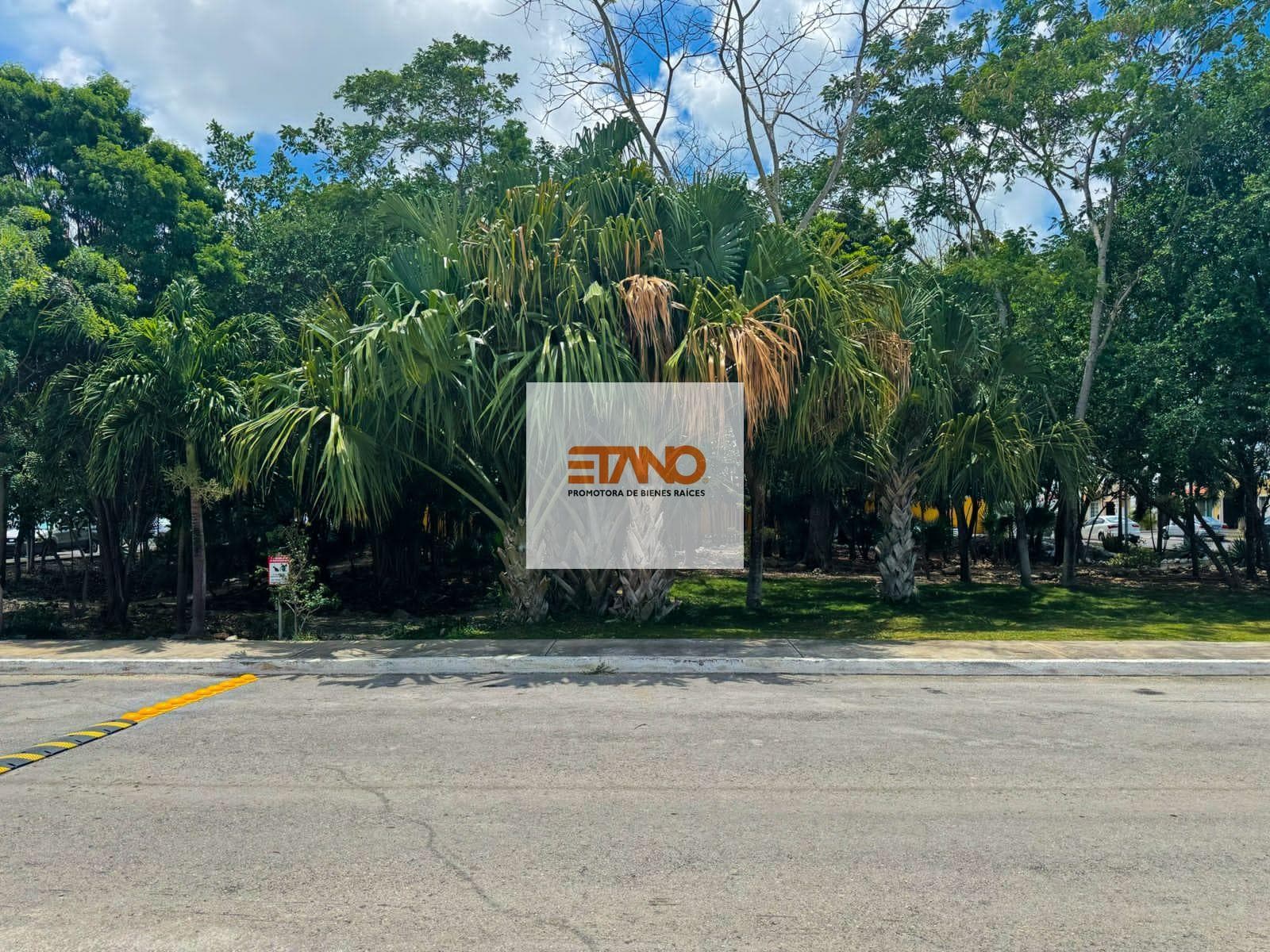 Cancún House FOR SALE Gran Santa Fe