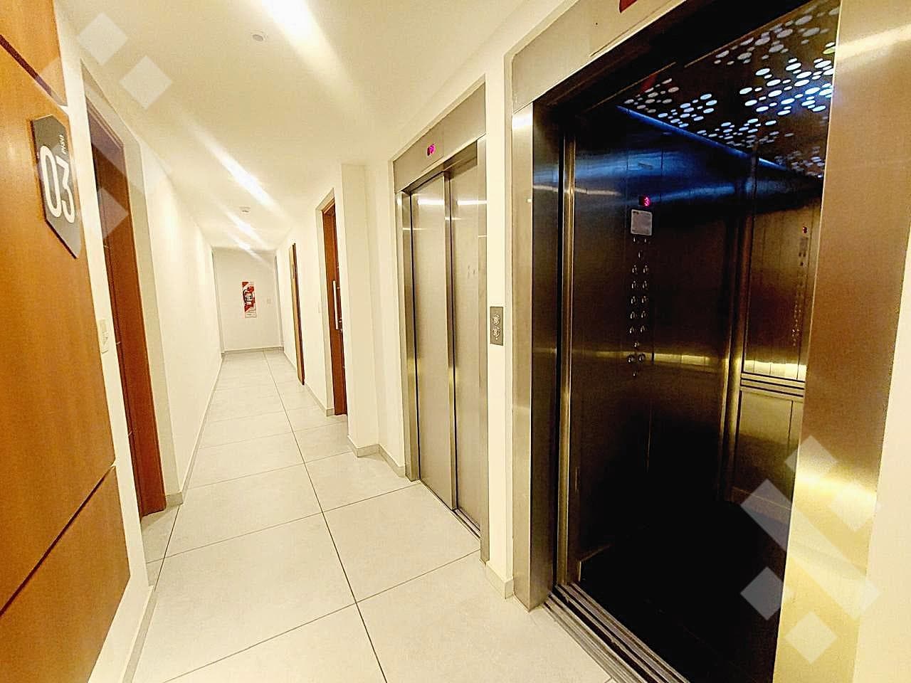 1-Bedroom Apartment for Sale - Cipolletti