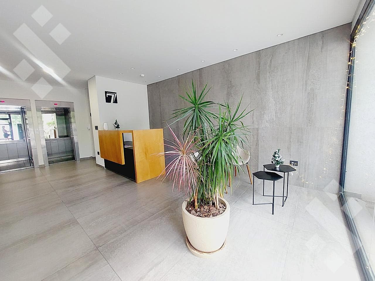 1-Bedroom Apartment for Sale - Cipolletti