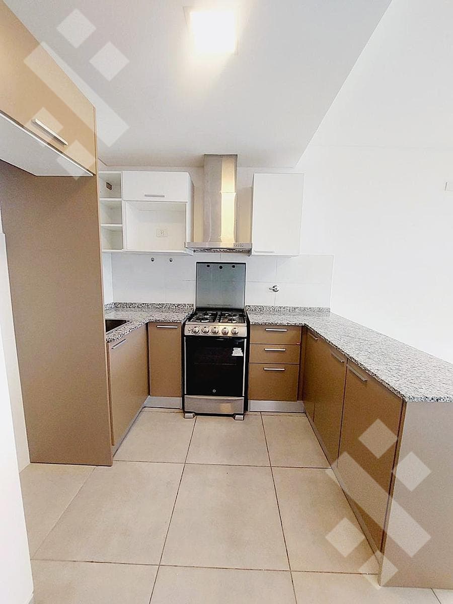 1-Bedroom Apartment for Sale - Cipolletti
