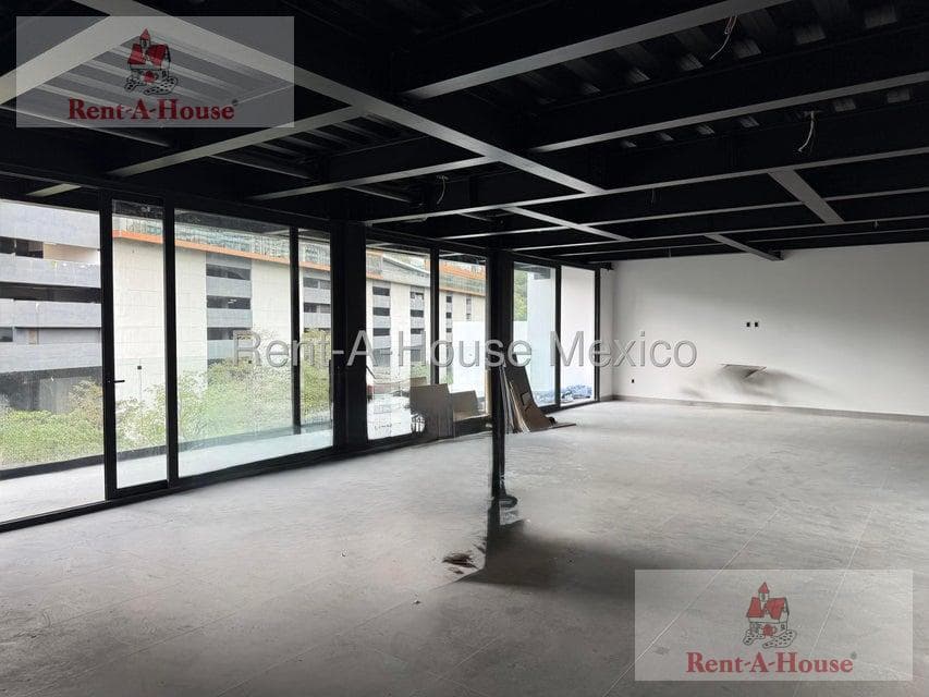 Casa en Venta en Bosque Real, Huixquilucan CR 26-3310.