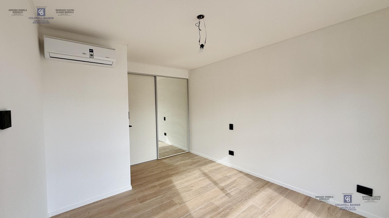 Penthouse | 4 rooms | With a terrace and private grill
