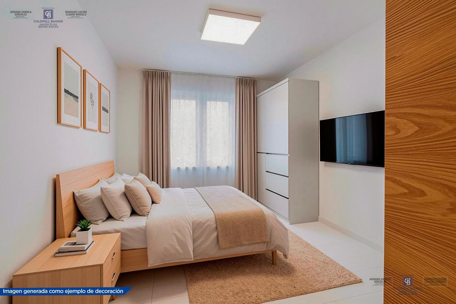 HOUSE FOR SALE IN REMEDIOS DE ESCALADA
