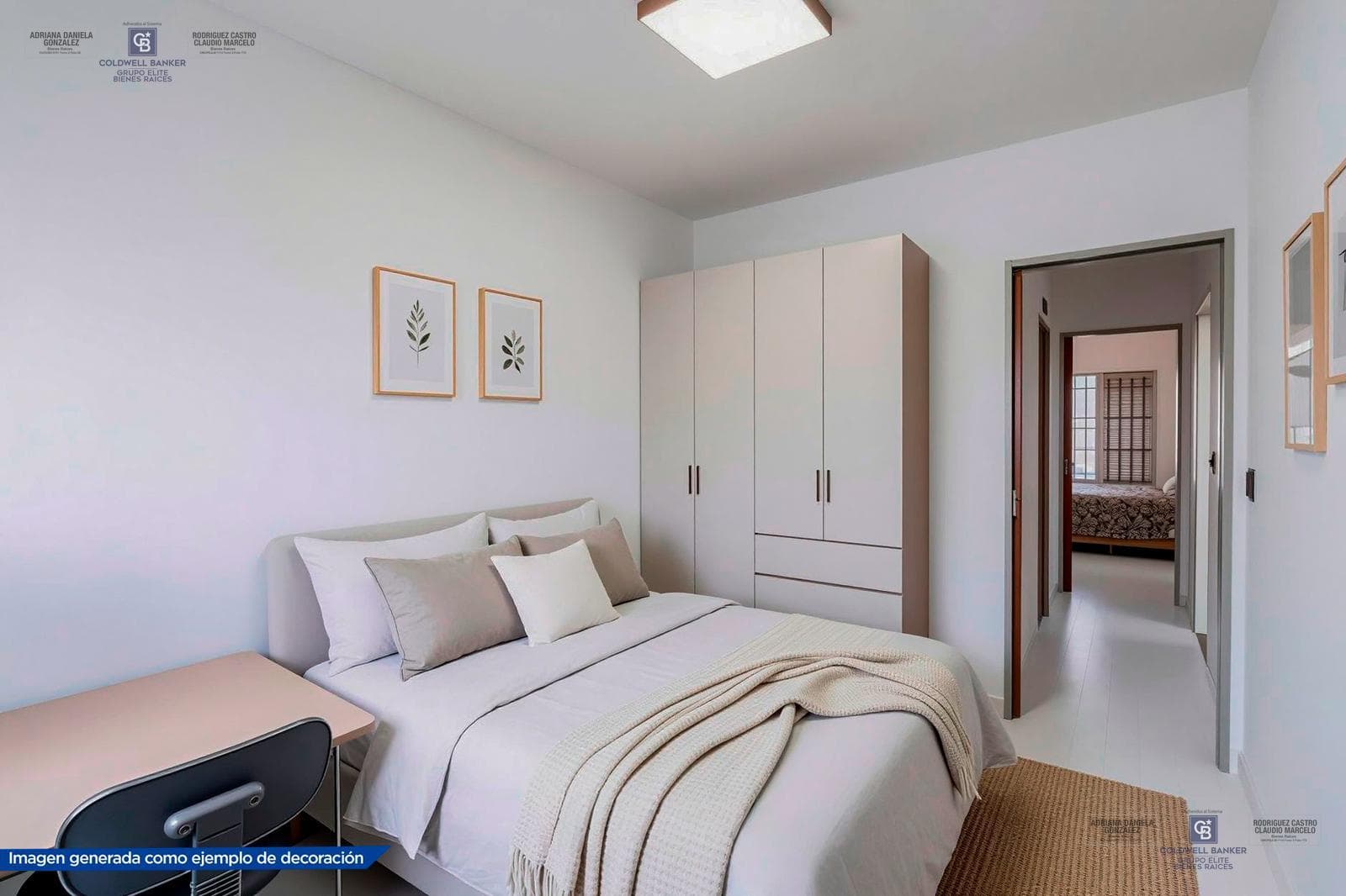 HOUSE FOR SALE IN REMEDIOS DE ESCALADA