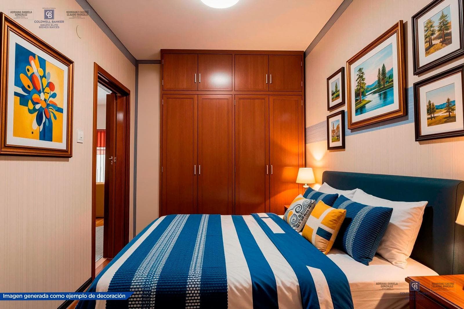 HOUSE FOR SALE IN REMEDIOS DE ESCALADA