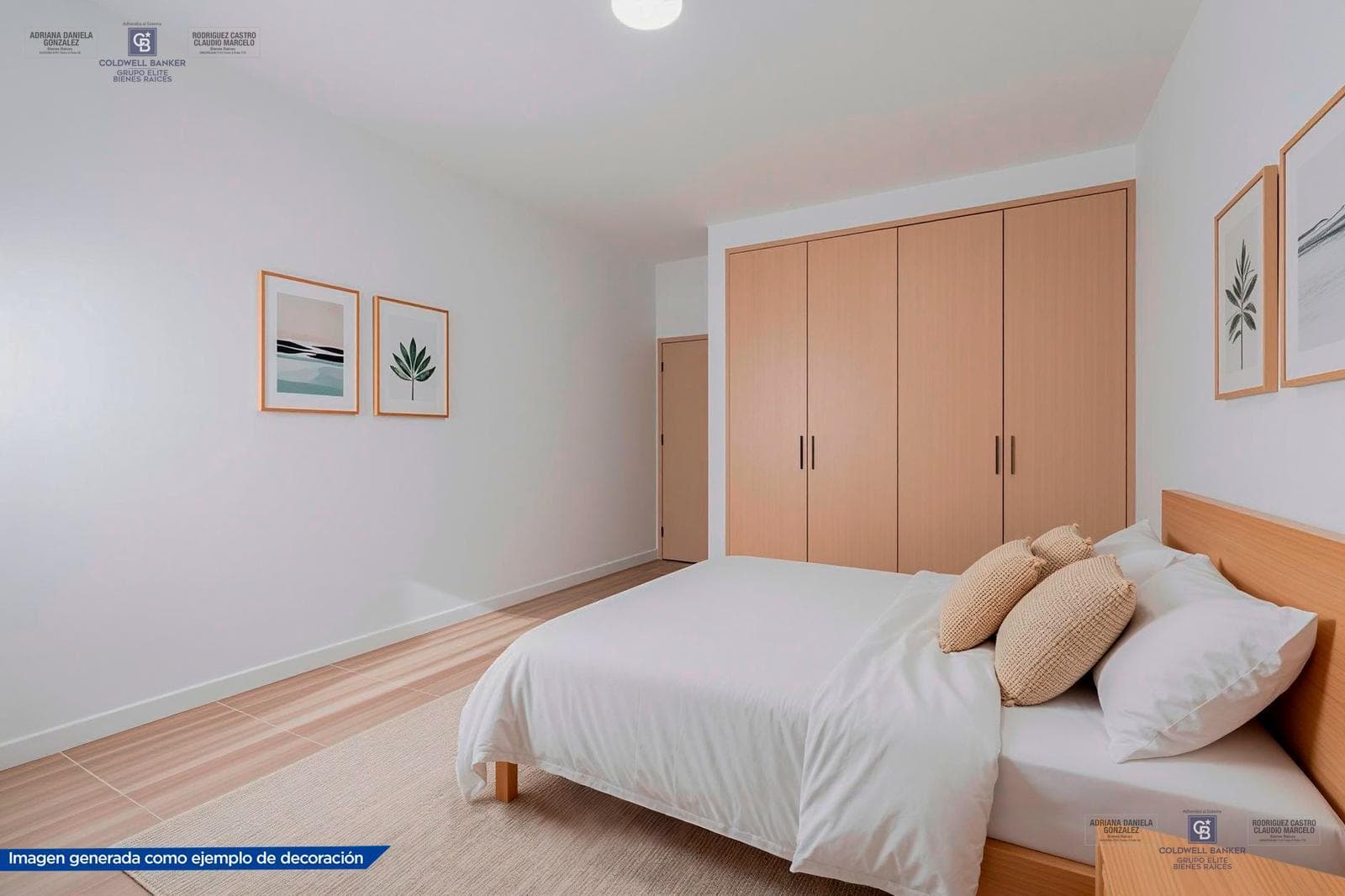 HOUSE FOR SALE IN REMEDIOS DE ESCALADA