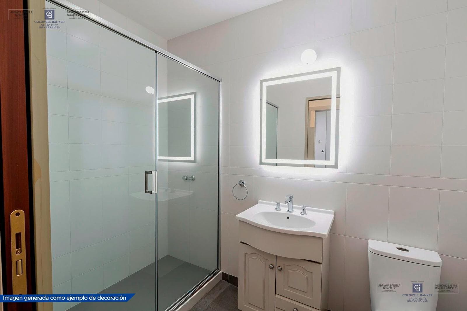 HOUSE FOR SALE IN REMEDIOS DE ESCALADA