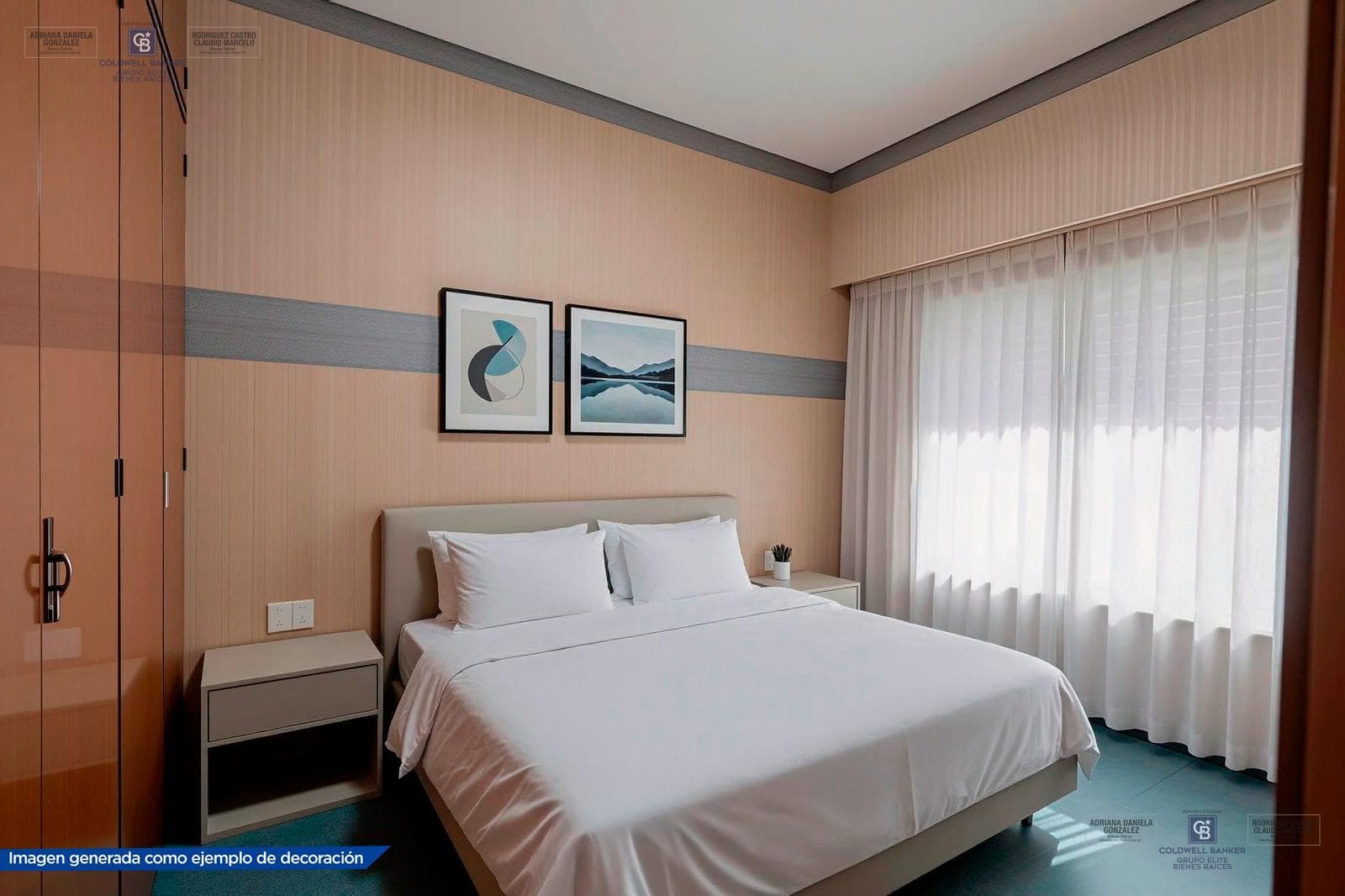 HOUSE FOR SALE IN REMEDIOS DE ESCALADA