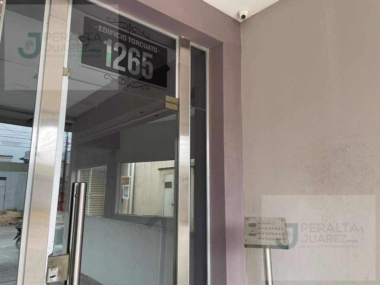 Apartment in Resistencia
