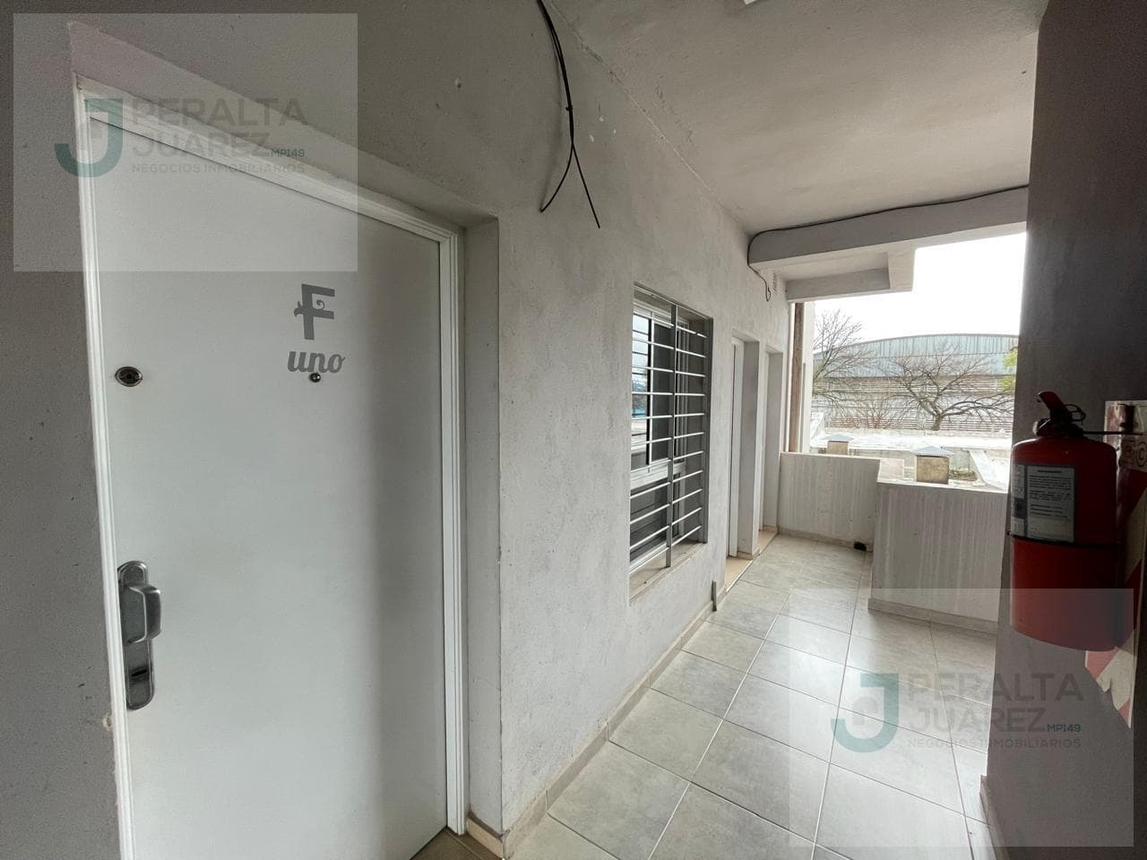 Apartment in Resistencia
