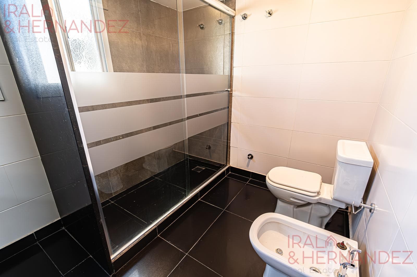 Venta Depto 3 ambientes c/cochera - Reciclado - Caballito