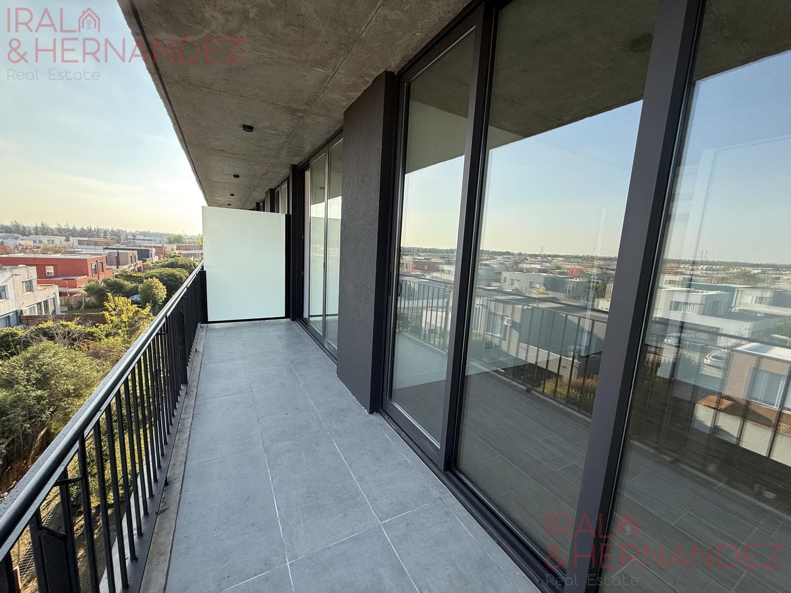 Apartment for Sale in Terrazas de Santa María