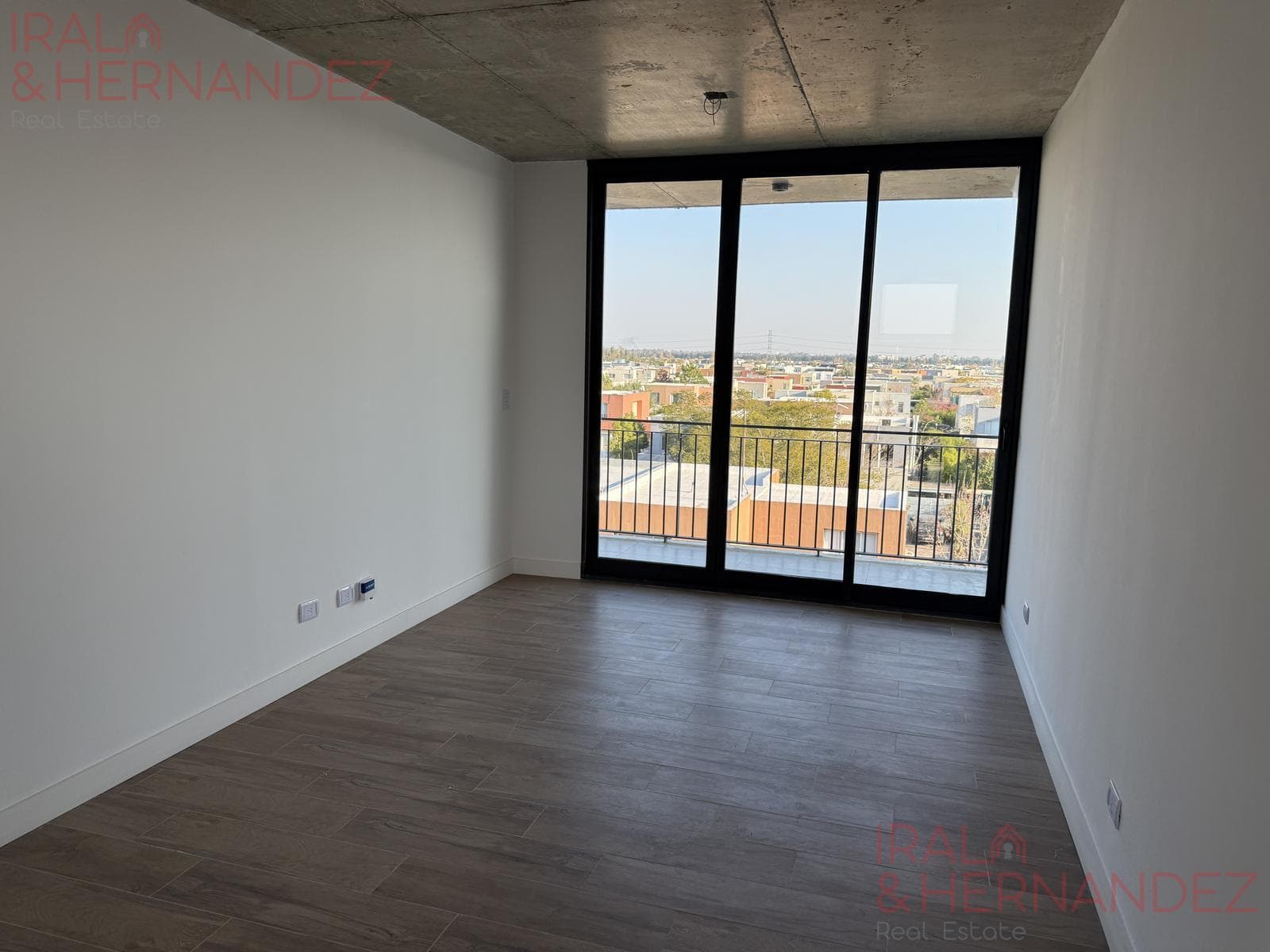 Apartment for Sale in Terrazas de Santa María