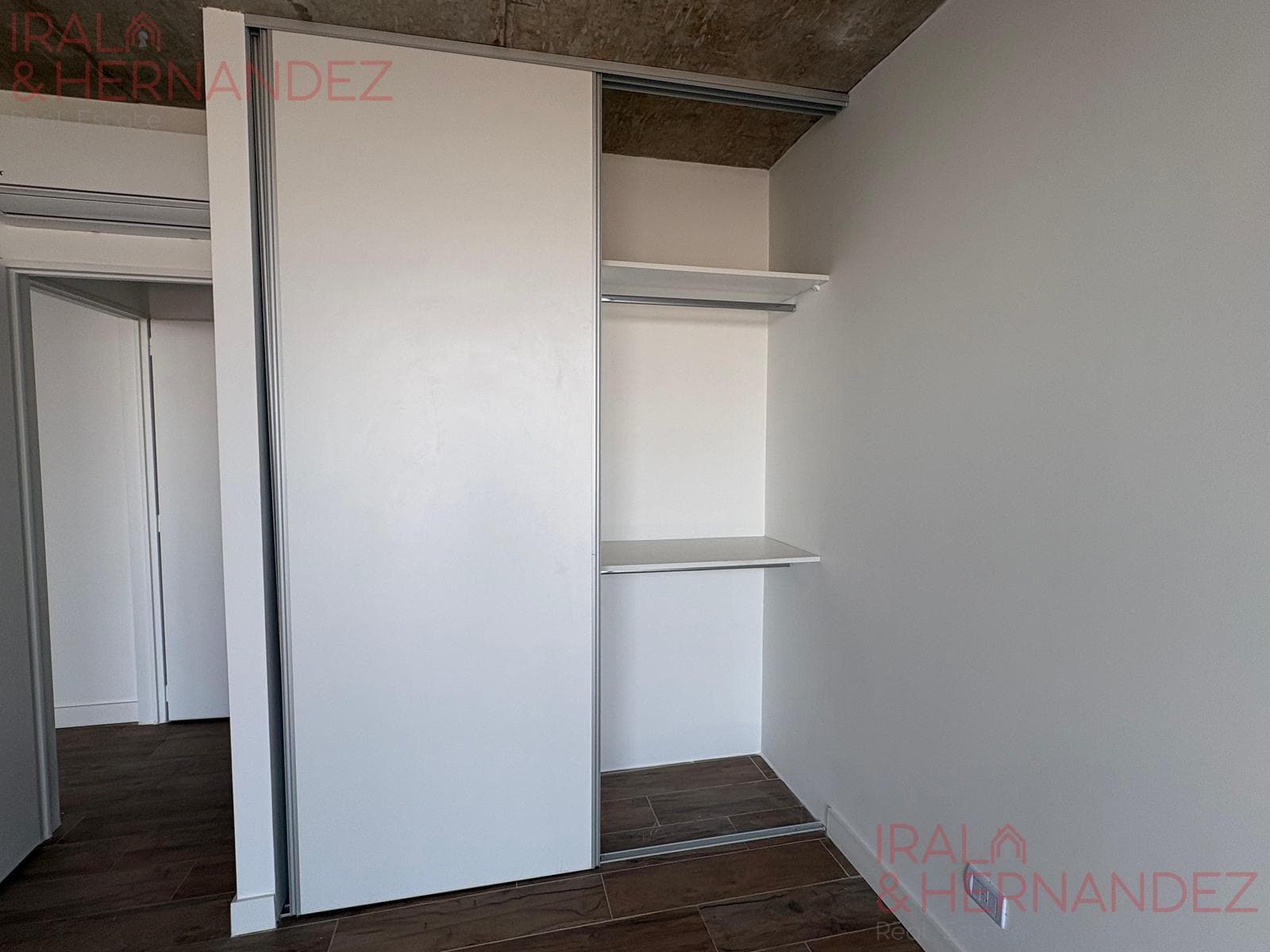 Departamento en Venta en Terrazas de Santa María
