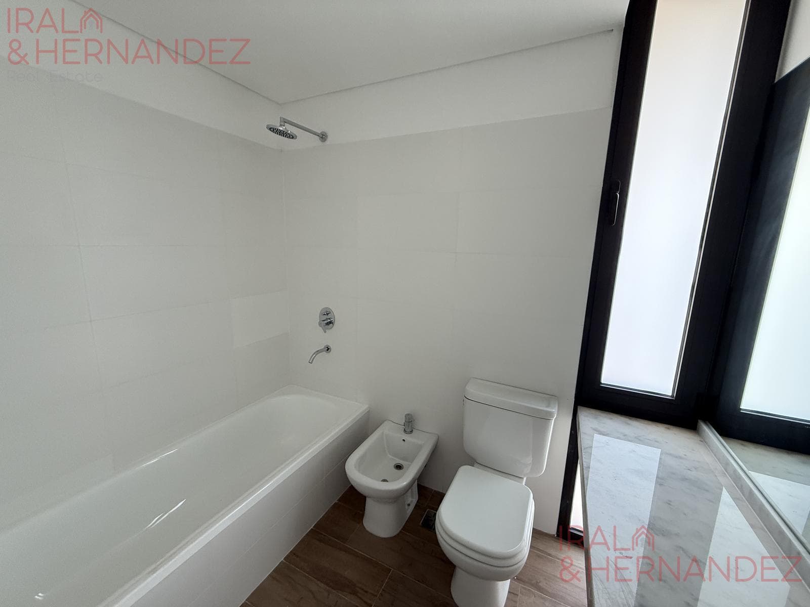 Departamento en Venta en Terrazas de Santa María
