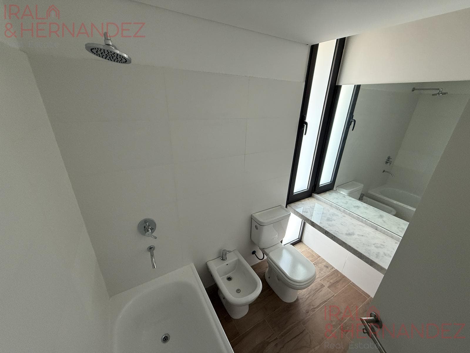 Departamento en Venta en Terrazas de Santa María