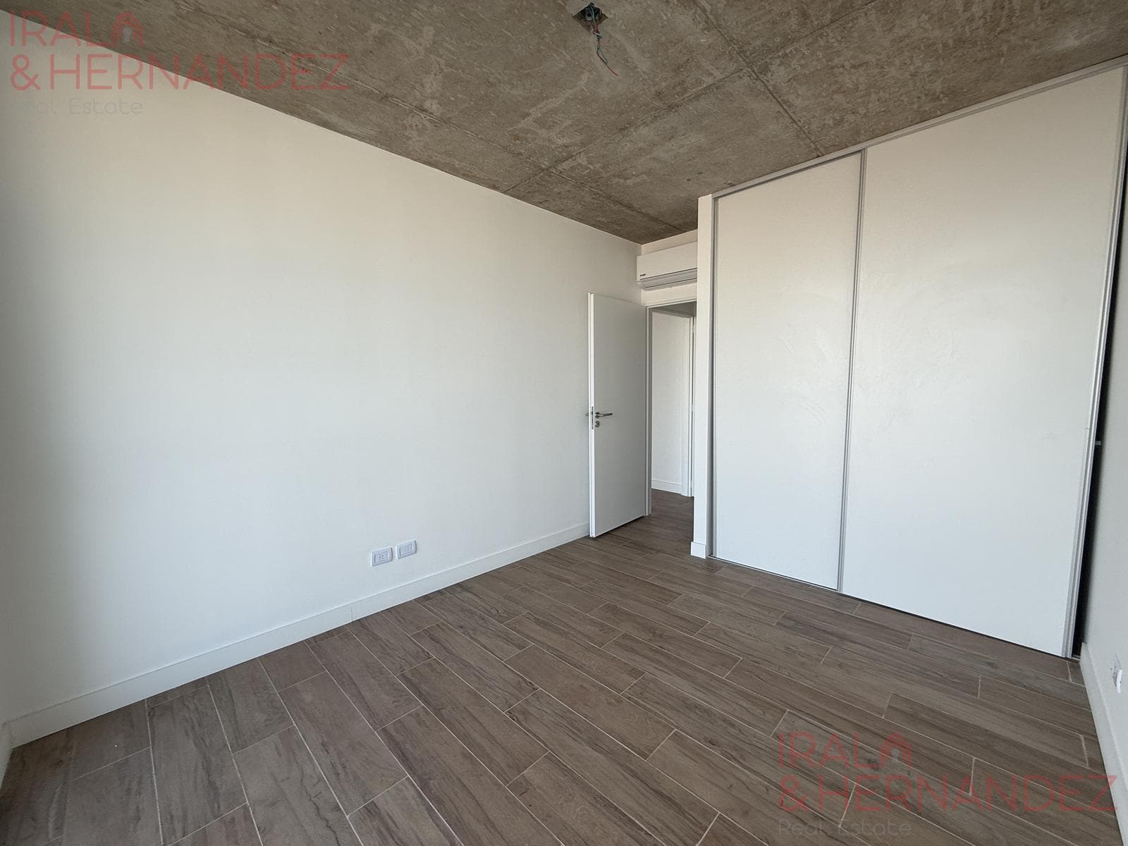 Departamento en Venta en Terrazas de Santa María