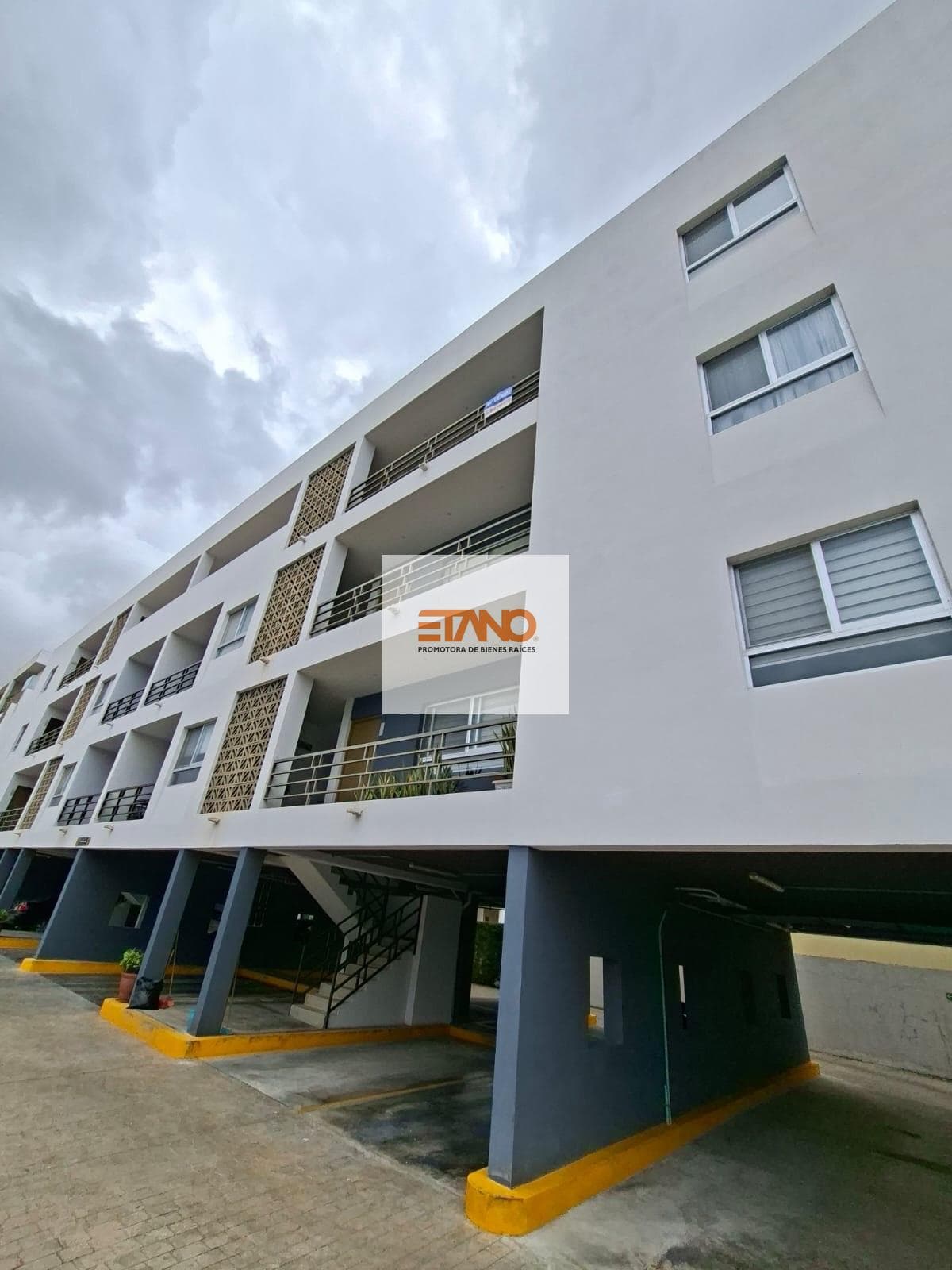 Cancún Penthouse FOR SALE Arbolada Lofts