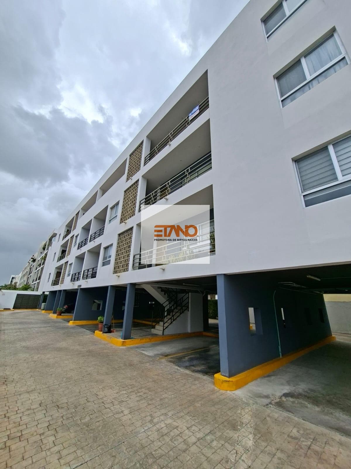Cancún Penthouse FOR SALE Arbolada Lofts