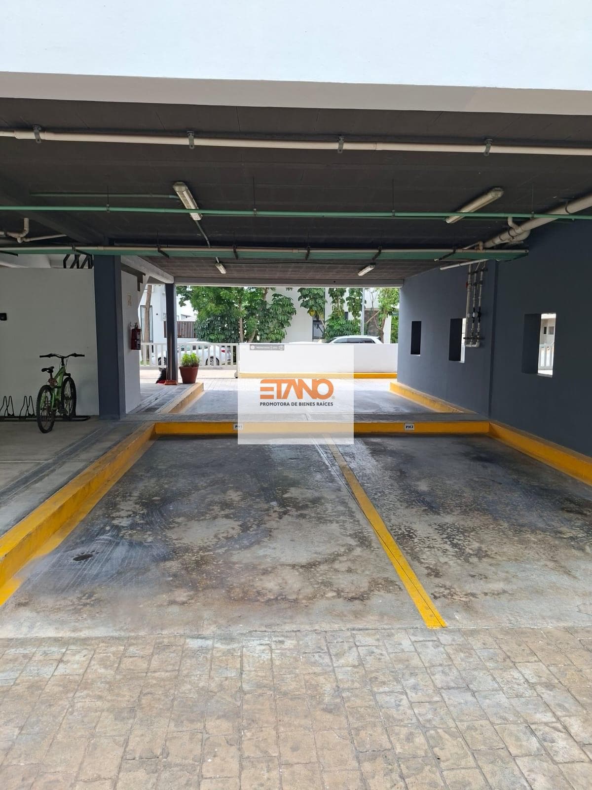 Cancún Penthouse FOR SALE Arbolada Lofts
