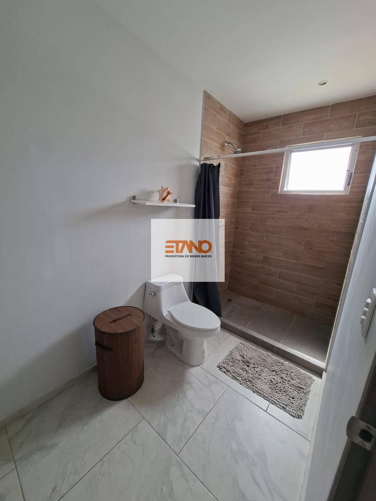 Cancún Penthouse FOR SALE Arbolada Lofts