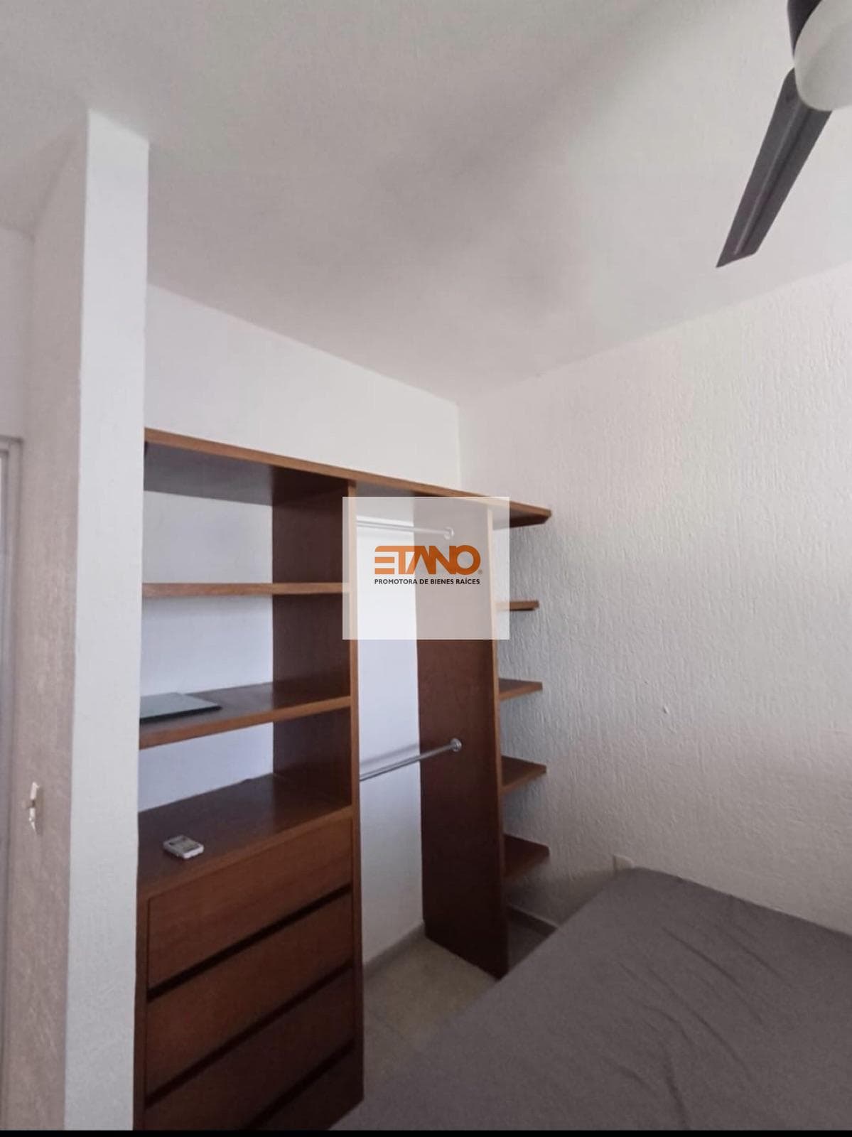 Apartment for Rent - Puerto Morelos