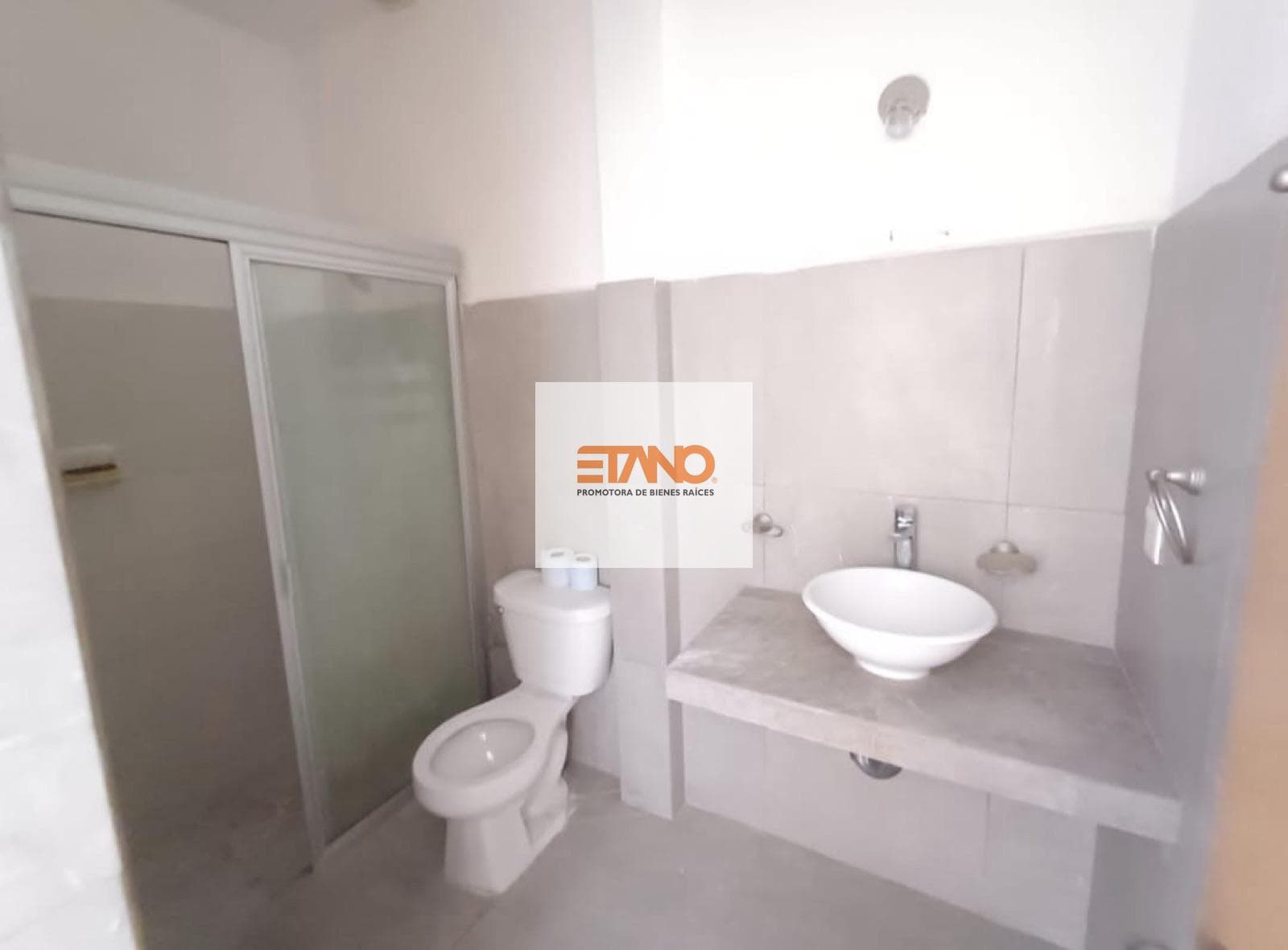 Apartment for Rent - Puerto Morelos