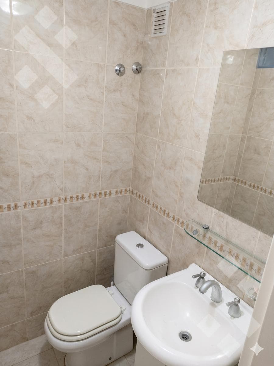 FOR SALE: 3-Bedroom Duplex in the El Maiten Gated Community, Neuquén.