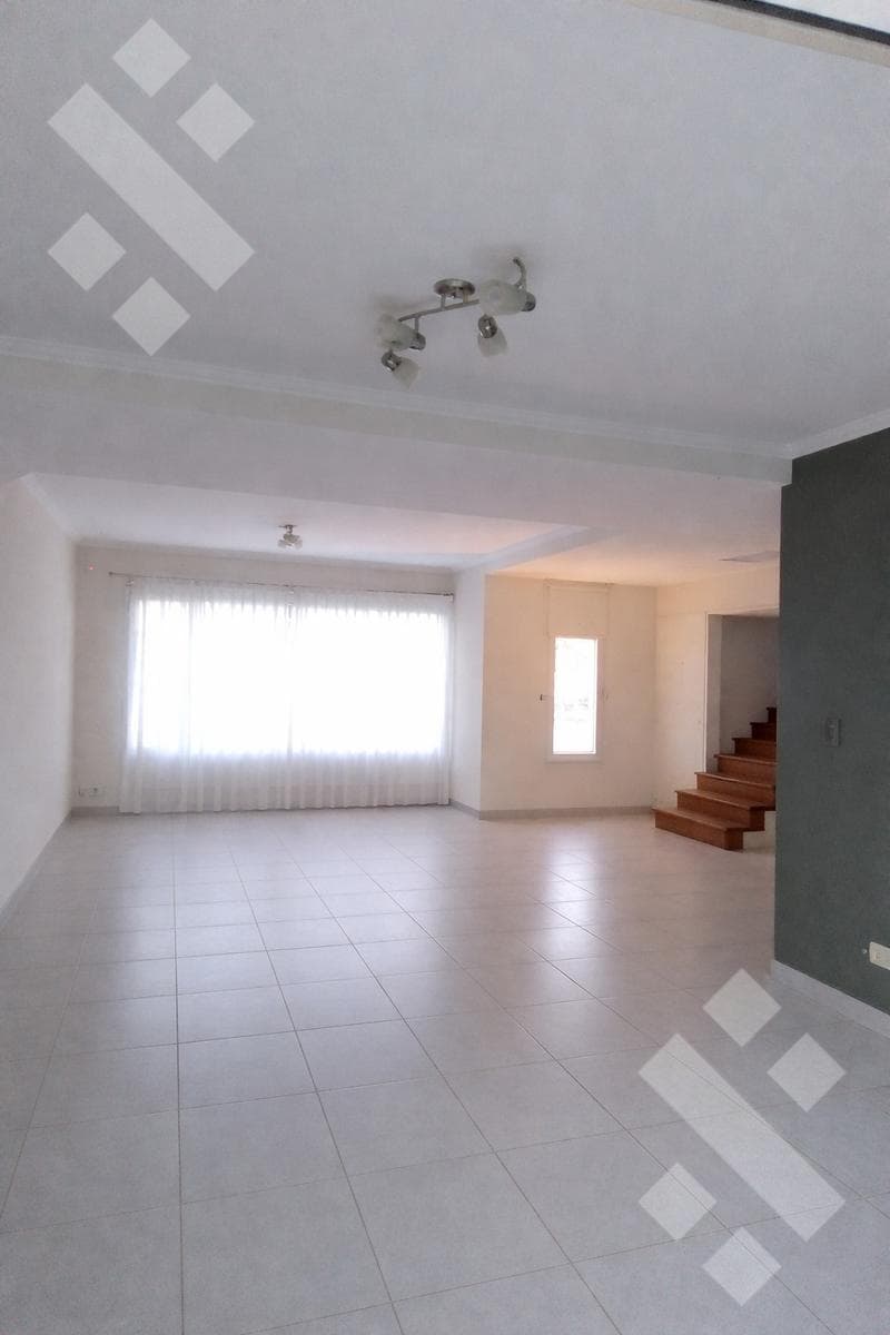 FOR SALE: 3-Bedroom Duplex in the El Maiten Gated Community, Neuquén.