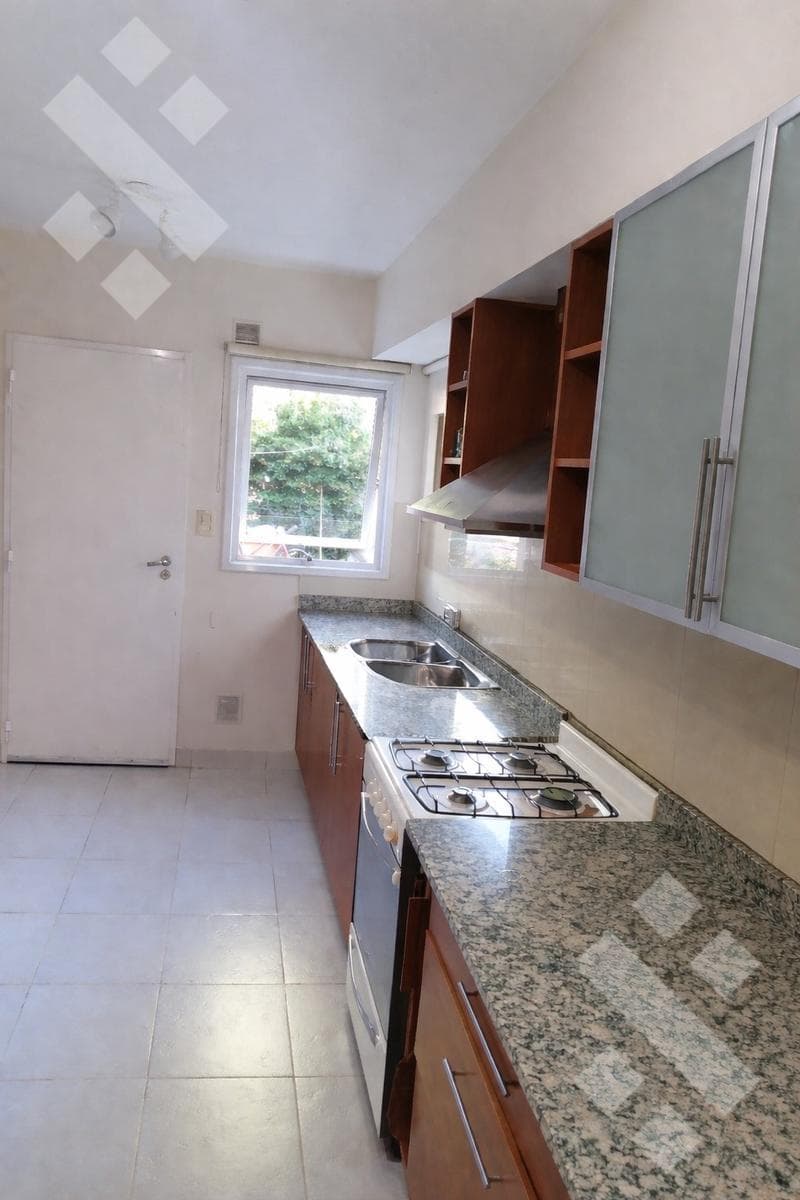 FOR SALE: 3-Bedroom Duplex in the El Maiten Gated Community, Neuquén.
