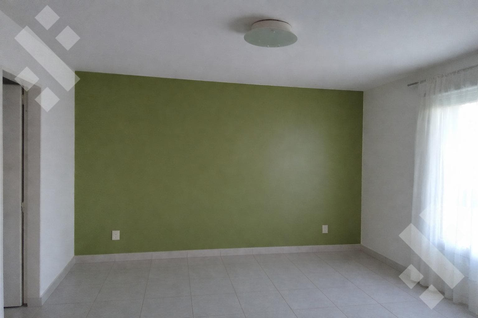 FOR SALE: 3-Bedroom Duplex in the El Maiten Gated Community, Neuquén.