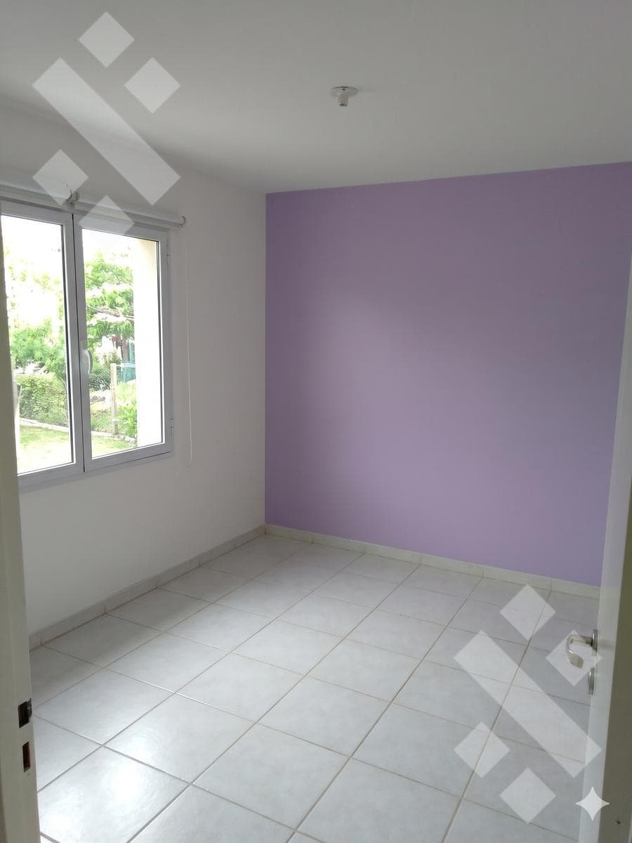 FOR SALE: 3-Bedroom Duplex in the El Maiten Gated Community, Neuquén.