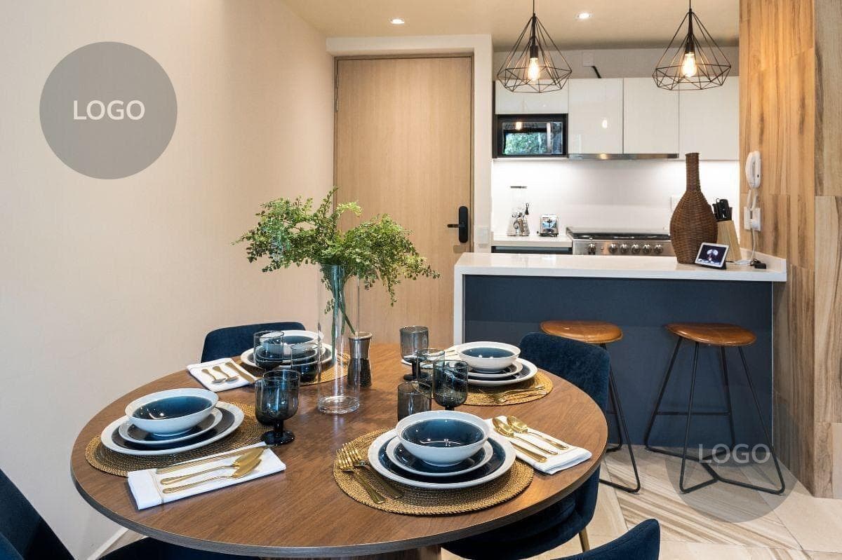 APARTMENTS FOR RENT AT AMORES SKYPARK