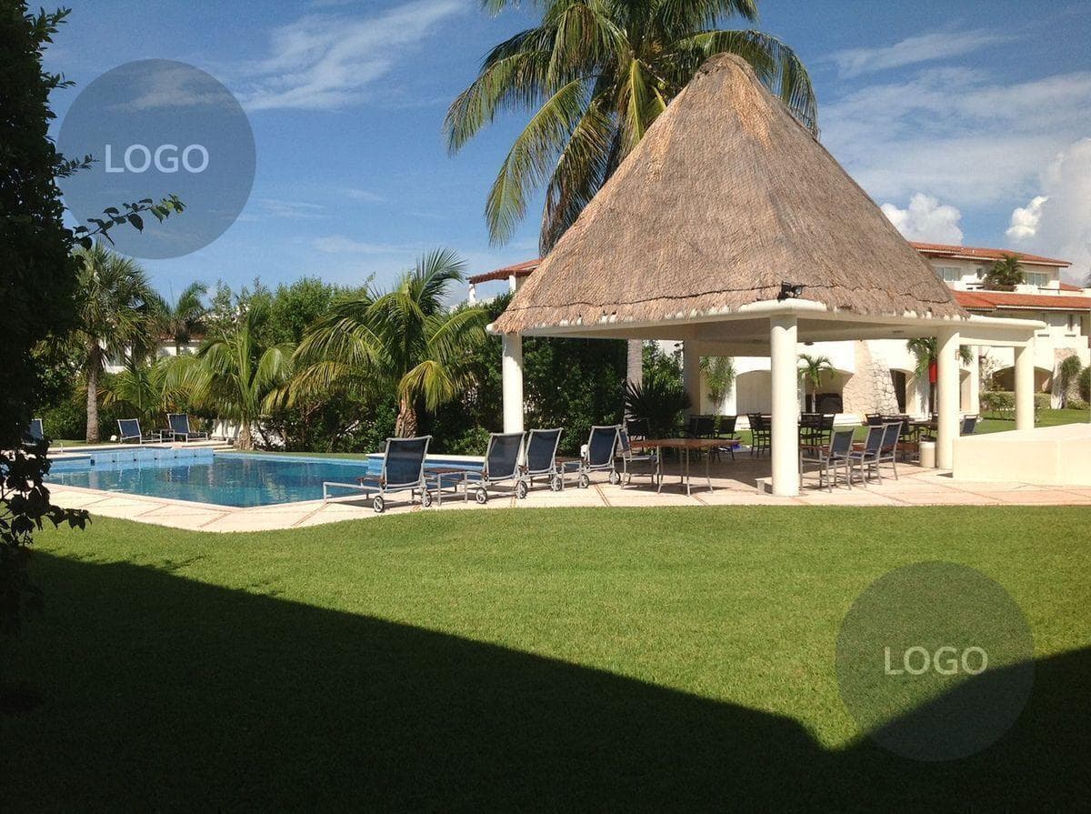 HOUSE FOR RENT IN ISLA DORADA