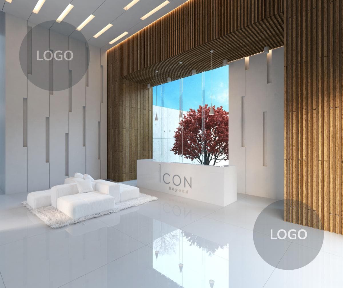 APARTMENT FOR SALE IN MEXICO CITY
