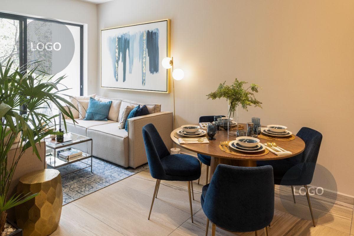 APARTMENTS AT AMORES SKYPARK