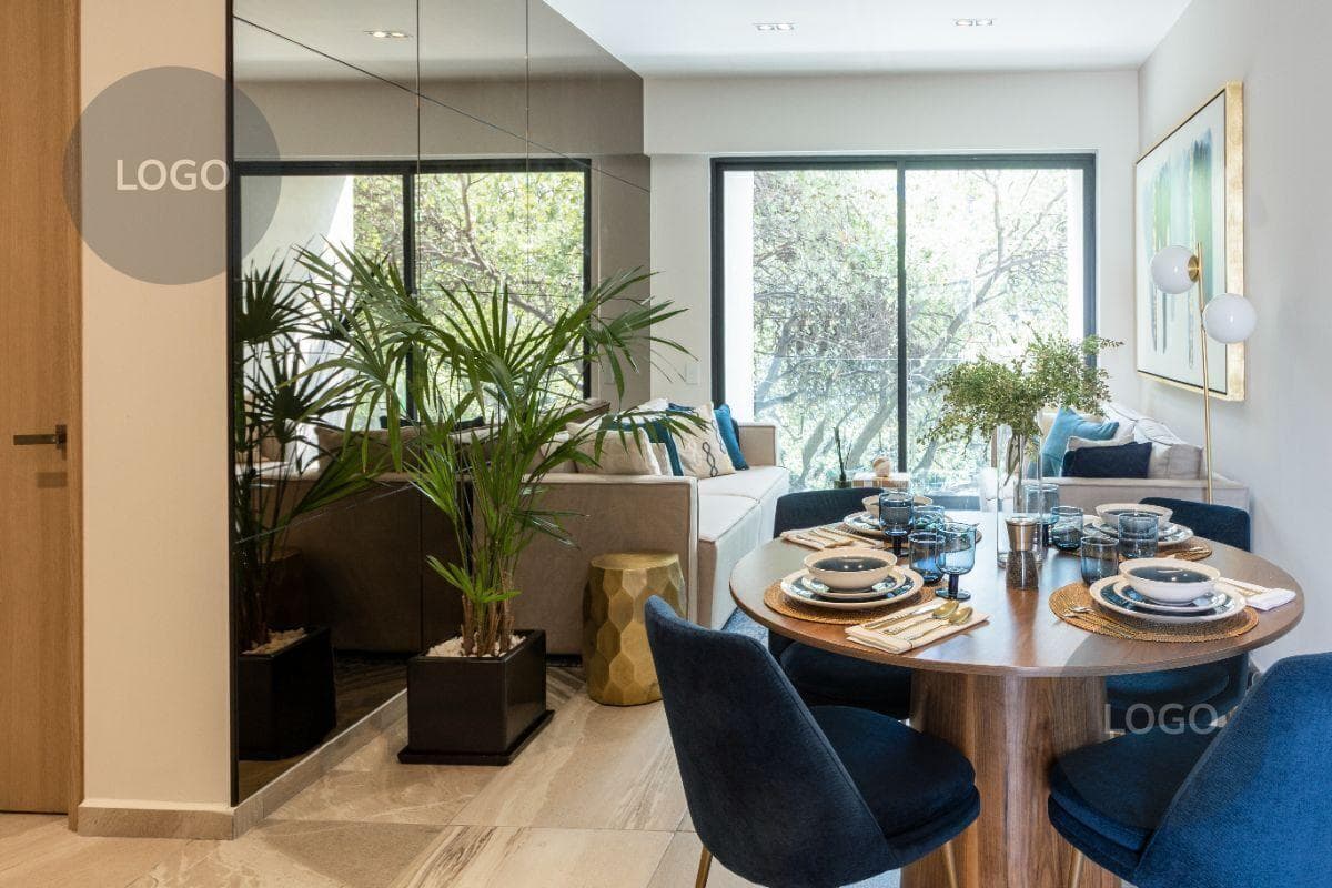 APARTMENTS AT AMORES SKYPARK