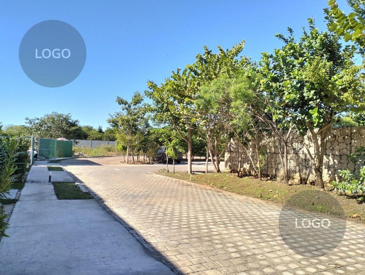LAND FOR SALE IN CHOLUL ON PRIVADA LOS GAVIONES
