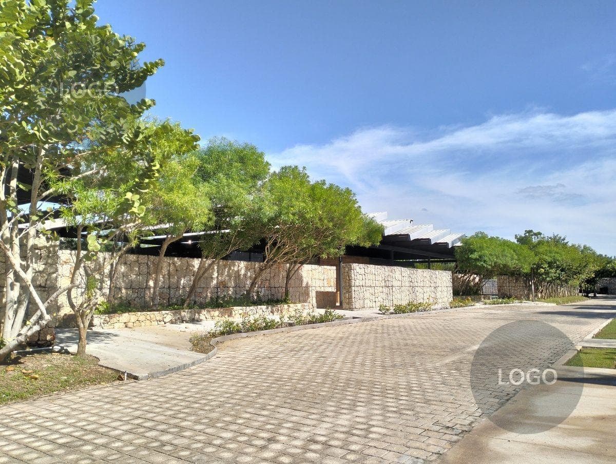LAND FOR SALE IN CHOLUL ON PRIVADA LOS GAVIONES