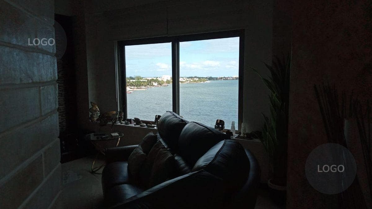 LUXURY APARTMENT FOR SALE IN ISLA DORADA