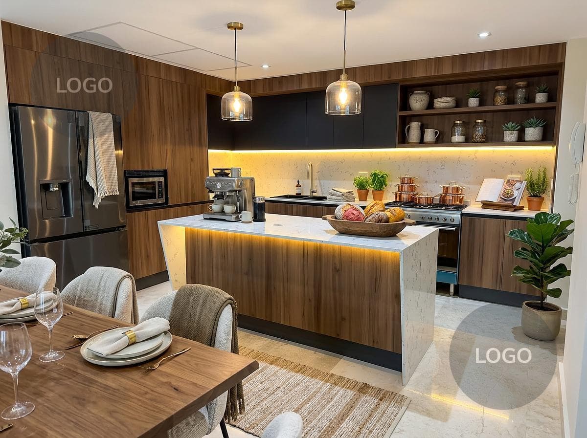 SUCCESSFUL PRE-SALE OF APARTMENT IN PUERTO CANCUN