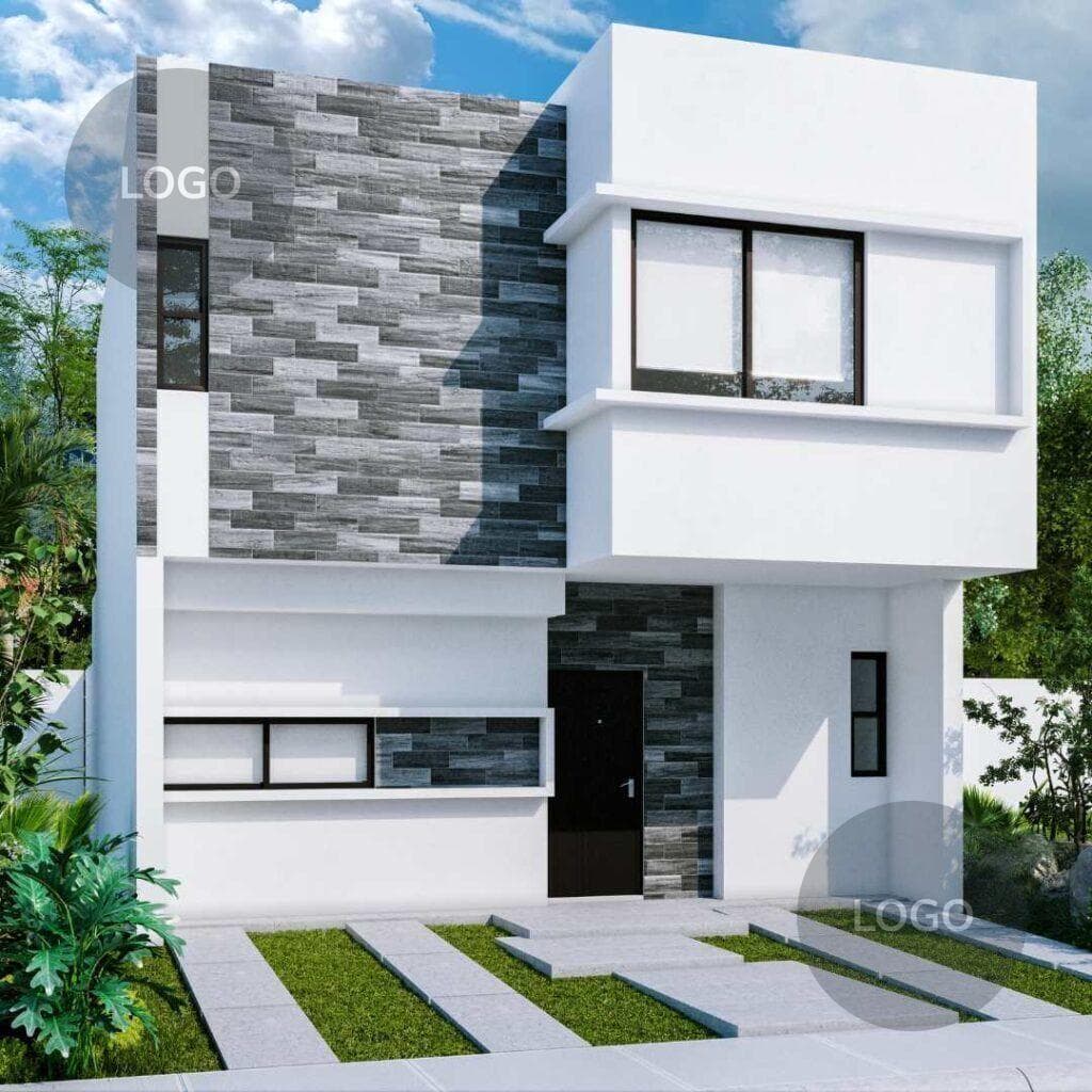 HOUSE FOR SALE IN CANCÚN