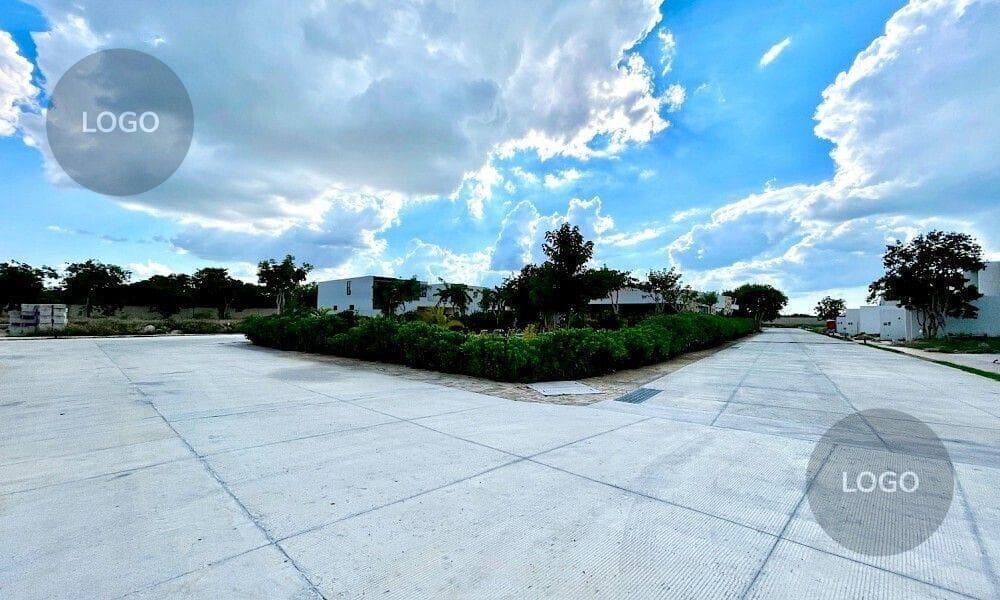 FANTASTIC HOUSE FOR SALE IN MÉRIDA